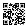 QR kód na túto stránku liestany.oma.sk duchovno kostol