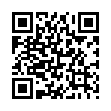 QR kód na túto stránku liestany.oma.sk sport ihrisko