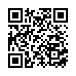 QR kód na túto stránku liestany.oma.sk stravovanie