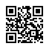 QR kód na túto stránku liestany.oma.sk u chotar