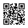 QR kód na túto stránku lietava.oma.sk