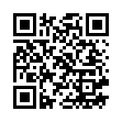 QR kód na túto stránku lietava.oma.sk lyziarskatrasa