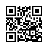 QR kód na túto stránku lietava.oma.sk splav