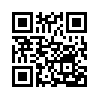 QR kód na túto stránku lietava.oma.sk sport