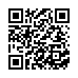 QR kód na túto stránku lietava.oma.sk sport detske-ihrisko