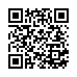 QR kód na túto stránku lietava.oma.sk stravovanie voda