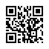 QR kód na túto stránku lietavska-lucka.oma.sk