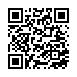 QR kód na túto stránku lietavska-lucka.oma.sk mhd ine