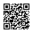 QR kód na túto stránku lietavska-lucka.oma.sk mhd ine train