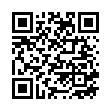 QR kód na túto stránku lietavska-lucka.oma.sk splav