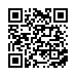 QR kód na túto stránku lietavska-lucka.oma.sk sport hokej