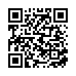 QR kód na túto stránku lietavska-lucka.oma.sk turistika