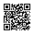 QR kód na túto stránku lietavska-lucka.oma.sk u cementarenska 29