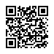 QR kód na túto stránku lietavska-lucka.oma.sk u cementarenska 56