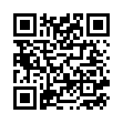 QR kód na túto stránku lietavska-lucka.oma.sk u cementarenska 60