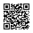 QR kód na túto stránku lietavska-lucka.oma.sk u cementarenska 68