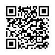 QR kód na túto stránku lietavska-lucka.oma.sk u ilovska-cesta 11