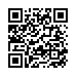 QR kód na túto stránku lietavska-lucka.oma.sk u j-bytciancina 2
