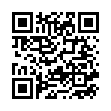 QR kód na túto stránku lietavska-lucka.oma.sk u j-bytciancina 28