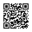 QR kód na túto stránku lietavska-lucka.oma.sk u j-bytciancina 38