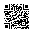 QR kód na túto stránku lietavska-lucka.oma.sk u j-bytciancina 40