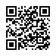 QR kód na túto stránku lietavska-lucka.oma.sk u lucanska 26