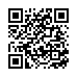 QR kód na túto stránku lietavska-lucka.oma.sk u lucanska 37