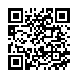 QR kód na túto stránku lietavska-lucka.oma.sk u lucanska 53