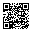 QR kód na túto stránku lietavska-lucka.oma.sk u lucanska 63