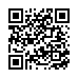 QR kód na túto stránku lietavska-lucka.oma.sk u lucanska 65