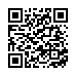 QR kód na túto stránku lietavska-lucka.oma.sk u m-chmeliara 1