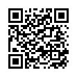 QR kód na túto stránku lietavska-lucka.oma.sk u m-chmeliara 22C
