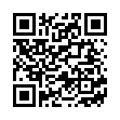 QR kód na túto stránku lietavska-lucka.oma.sk u m-chmeliara 32