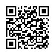 QR kód na túto stránku lietavska-lucka.oma.sk u m-chmeliara 34B