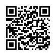 QR kód na túto stránku lietavska-lucka.oma.sk u m-chmeliara 9