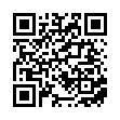 QR kód na túto stránku lietavska-lucka.oma.sk u majova 10