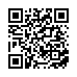 QR kód na túto stránku lietavska-lucka.oma.sk u majova 21