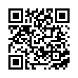 QR kód na túto stránku lietavska-lucka.oma.sk u na-kopec 6