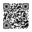 QR kód na túto stránku lietavska-lucka.oma.sk u skalka 46
