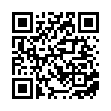 QR kód na túto stránku lietavska-lucka.oma.sk u skalka 48