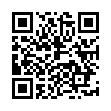 QR kód na túto stránku lietavska-lucka.oma.sk u stanicna 11