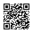 QR kód na túto stránku lietavska-lucka.oma.sk u zilinska-cesta 18