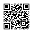 QR kód na túto stránku lietavska-lucka.oma.sk u zilinska-cesta 31