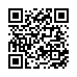 QR kód na túto stránku lietavska-lucka.oma.sk u zilinska-cesta 47