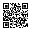 QR kód na túto stránku lietavska-lucka.oma.sk u zilinska-cesta 55