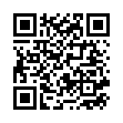 QR kód na túto stránku lietavska-lucka.oma.sk u zilinska-cesta 7