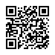 QR kód na túto stránku lietavska-lucka.oma.sk u zilinska-cesta 70