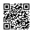 QR kód na túto stránku lietavska-lucka.oma.sk u zilinska-cesta 94
