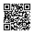 QR kód na túto stránku lietavska-lucka.oma.sk zdravotnictvo lekaren