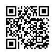 QR kód na túto stránku lietavska-svinna-babkov.oma.sk